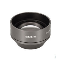 Sony Tele Conversion Lens VCL2030XS (VCL-2030XS) Sony Tele Conversion Lens VCL2030XS (VCL-2030XS)